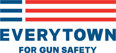 Everytown For Gun Safety