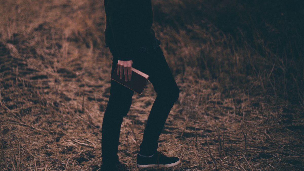 religious or spiritual